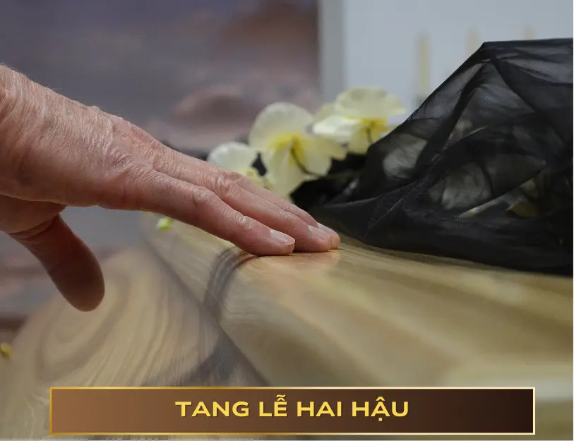 HỖ TRỢ HÒM MIỄN PHÍ CHO NGƯỜI NGHÈO