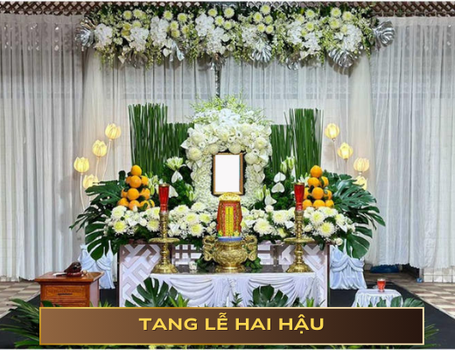 Gói TRƯỜNG THỊNH