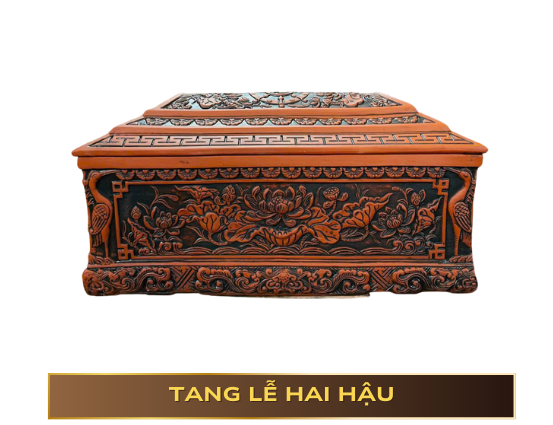TIỂU QUÁCH