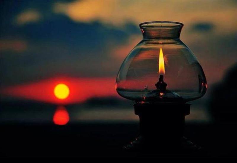 Tâm Linh Trong Lễ Tang – Những Điều Cần Tránh