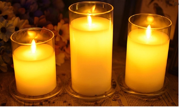 Ý Nghĩa Của Nến Dưới Quan Tài Trong Tang Lễ Việt Nam