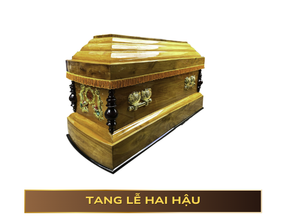 QUAN TÀI ĐỊA TÁNG