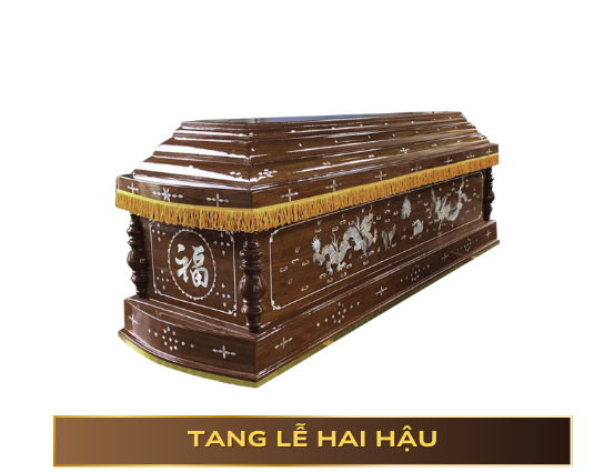 QUAN TÀI ĐÀI LOAN CẨN ỐC